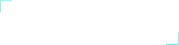 kuang1