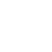 wj_pb_bc_list_home
