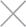 guanbi