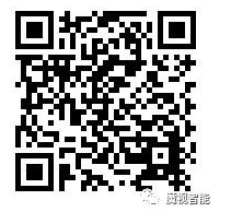 1542089926440086