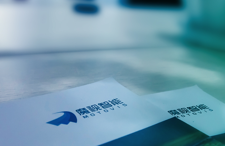 suncitygroup太阳新城(中国)集团官方网站