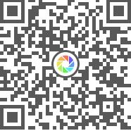 20181206181900_5c08f794a7b4d
