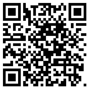 20191014164815_5da4364fb72e3