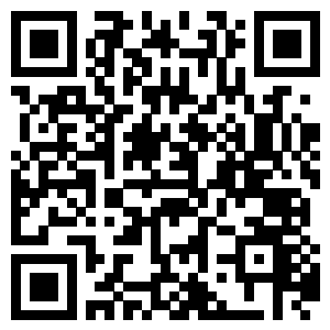 20191014165121_5da43709e434e