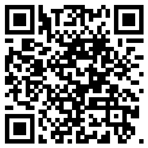 20191014165549_5da438155e28f