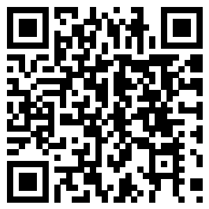 20191014165724_5da43874ab774