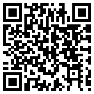 20191014170144_5da43978e1590