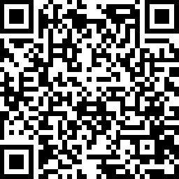 20191017180548_5da83cfccf7e8