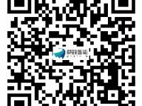 20210927183028_61519d44df356