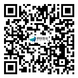 20210927193405_6151ac2d989db