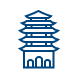 suncitygroup太阳新城(中国)集团官方网站