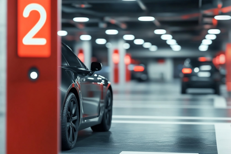 suncitygroup太阳新城(中国)集团官方网站
