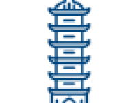 suncitygroup太阳新城(中国)集团官方网站